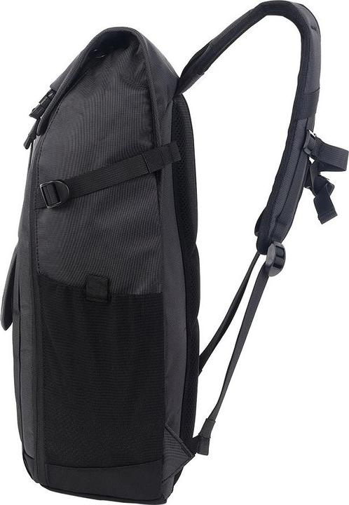 Produktbild Canyon Rucksack BPA-5 15,6" 15L (15 l)