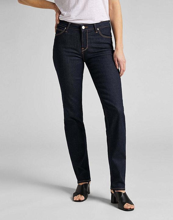 Actual product image Lee Marion (W30/L33)