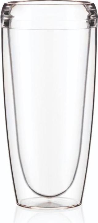 Actual product image Bodum Pavina Outdoor (600 ml, 2 x)