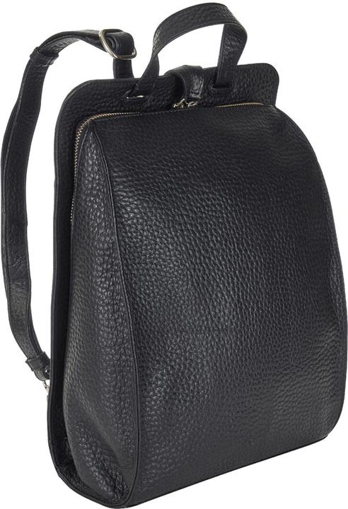 Produktbild Voi Rucksack / Daypack Hirsch 21902 Rucksack (9 l)