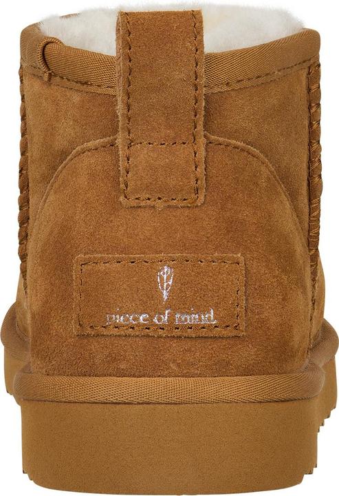 Produktbild Piece of Mind Classic Boots (41)