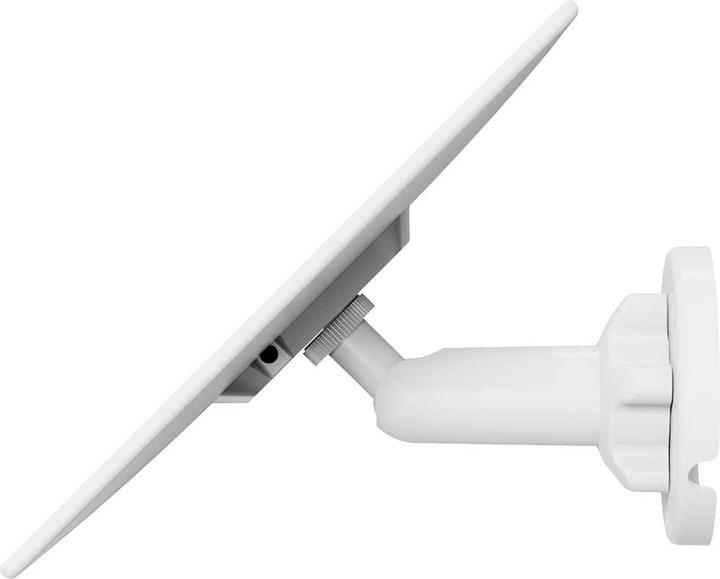 Immagine prodotto Arenti UE+SP2-EU Telecamera di sorveglianza IP WLAN 2304 x 1296 pixel (2304 x 1296 Pixels)