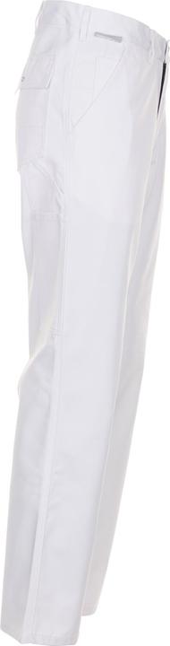 Image du produit Planam Pantalon à ceinture (50)