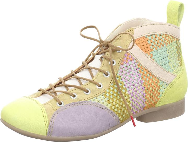 Think! Stiefelette (39)