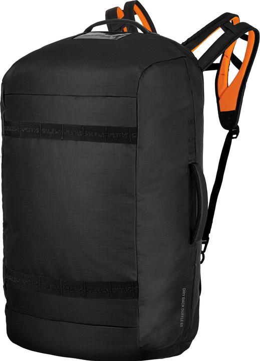 Produktbild Salewa Dry Back L Reisetasche (60 l)