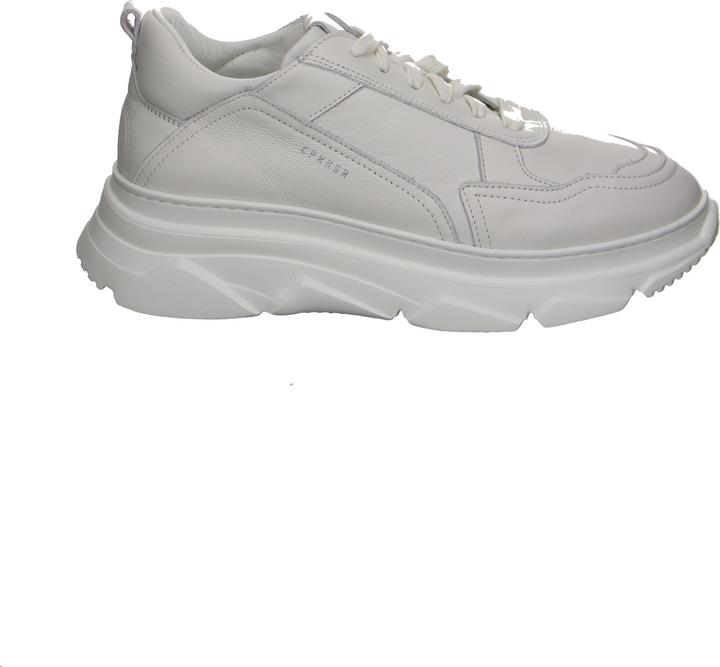 Copenhagen Sneakers