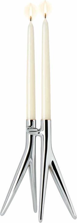 Kartell Candeliere Abbracciaio