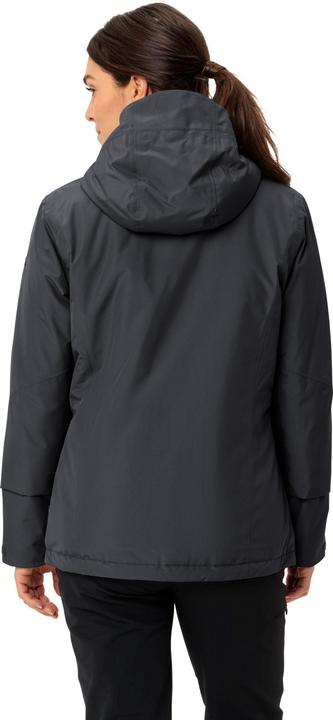 Actual product image Vaude Rosemoor II (XXL)