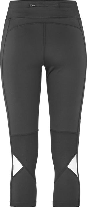 Produktbild Kari Traa Louise 2.0 3/4 Tights (XS)