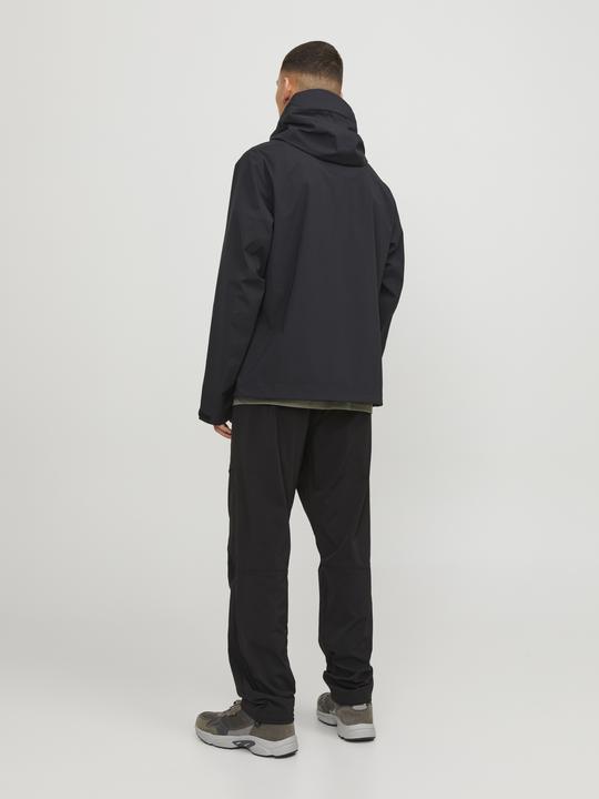Immagine prodotto Jack & Jones Giacca Softshell Giacca Softshell (L)