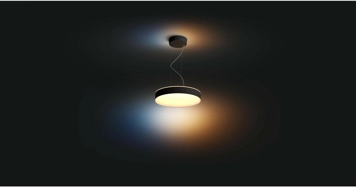 Immagine prodotto Philips Hue White Ambiance Enrave (4500 lm)
