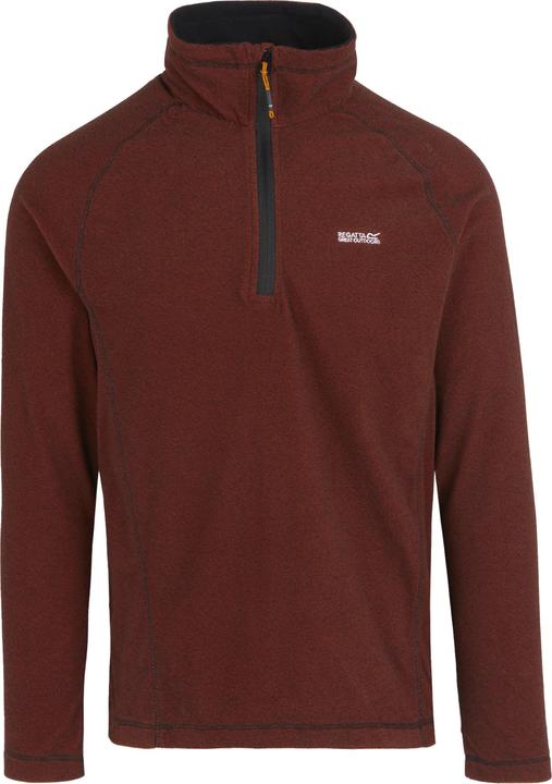 Image du produit Regatta - Polaire MONTES - Homme (XXL)