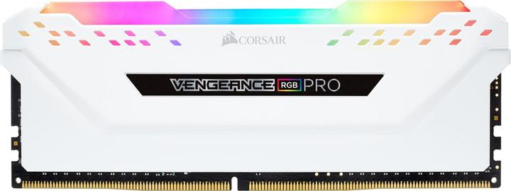 Immagine prodotto Corsair Vengeance RGB Pro (2 x 8GB, 3000 MHz, DDR4-RAM, DIMM)