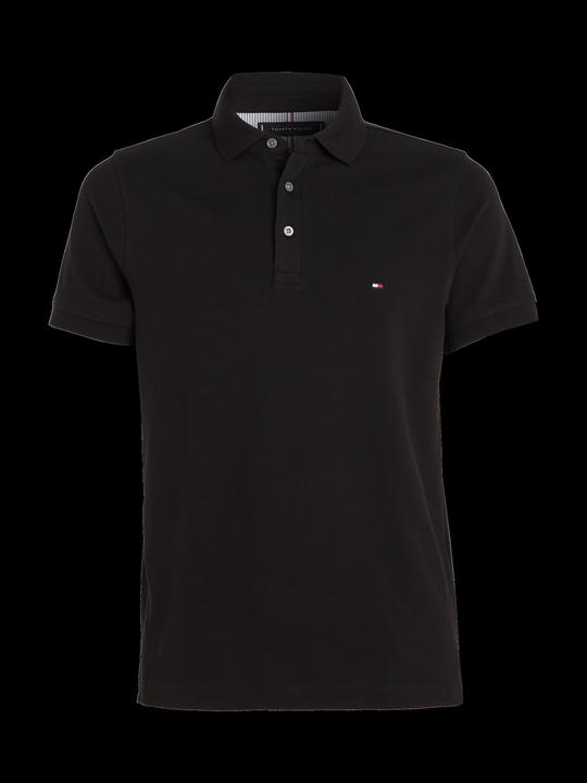 Produktbild Tommy Hilfiger 1985 (L)