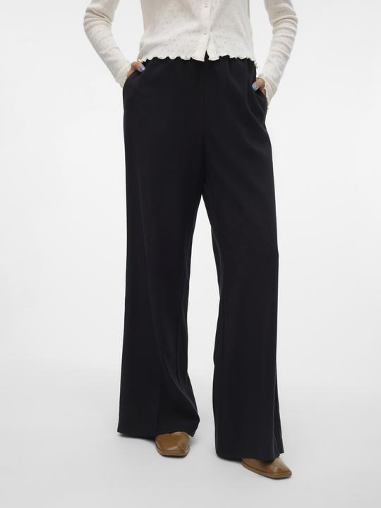 Immagine prodotto Vero Moda Pantaloni VMCARMEN Pantaloni (32)