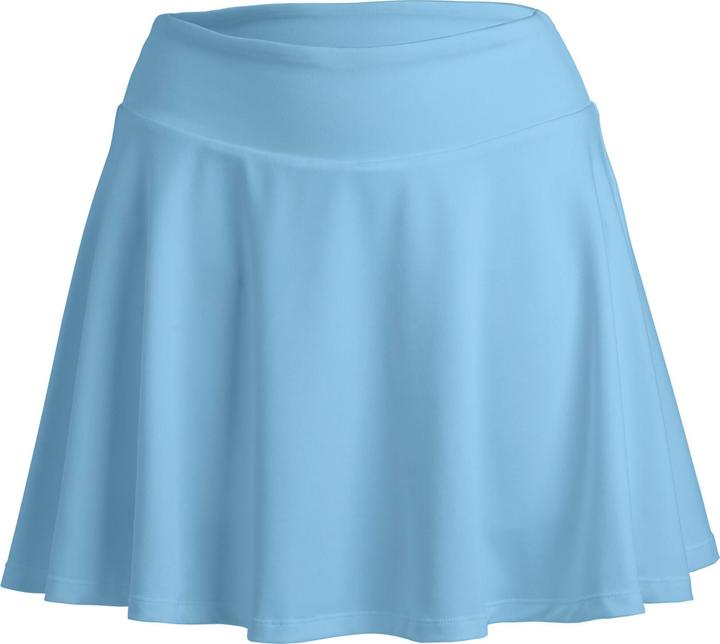Produktbild Spiro Fitness Skort (44 D)