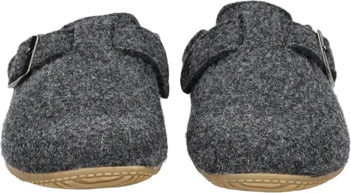 Image du produit Living Kitzbühel Chausson en feutre (39)