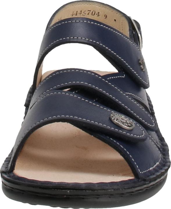 Image du produit Finn Comfort Gomera (37)