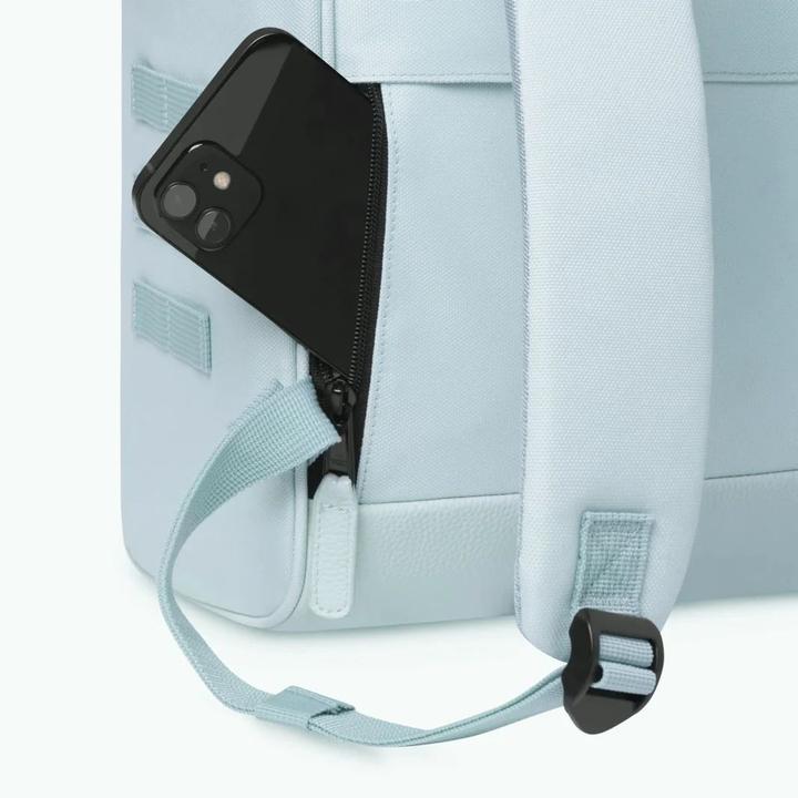 Produktbild Cabaia Puntarenas Medium Size 23l (23 l)