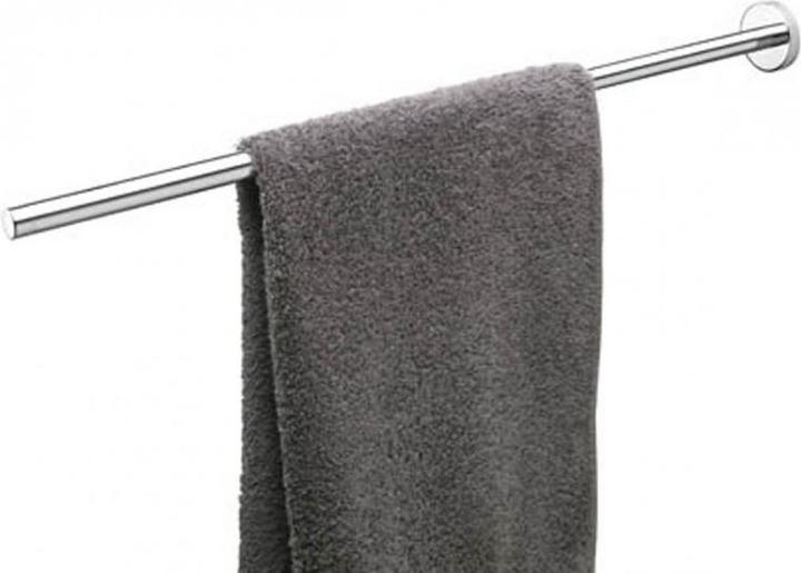 Actual product image Tiger Boston
