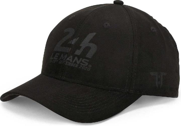Actual product image Tokyo Time Le Mans 2020 (