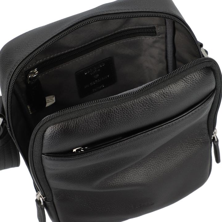 Produktbild Picard Milano Mini Bag Umhängetasche Leder 17 cm