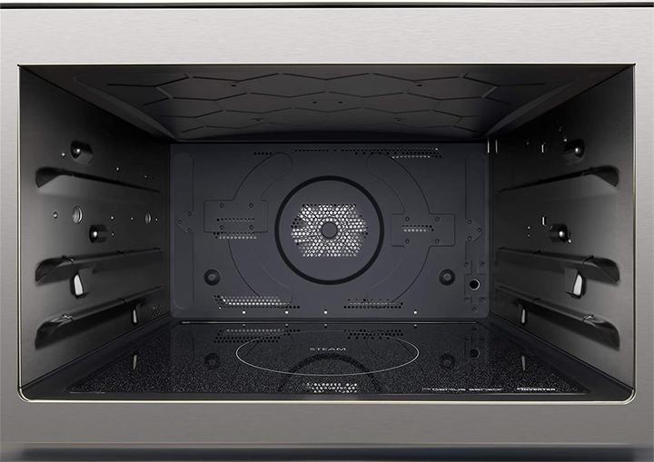 Produktbild Panasonic NN-CS89LB (31 l)