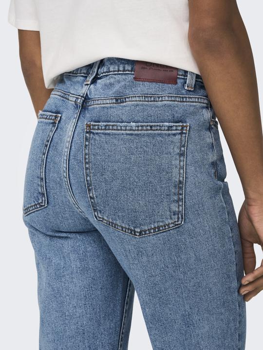 Image du produit Only Emily (W28/L30)