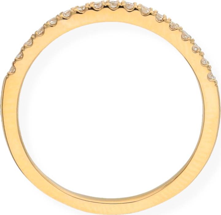 Produktbild Carat Alliance (52, 750/18 K Gold)