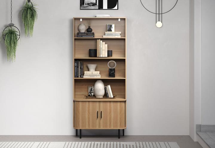 Immagine prodotto Trendteam RoninWO (40 cm, B, H)