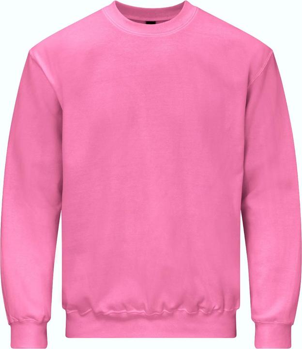 pink lemonade