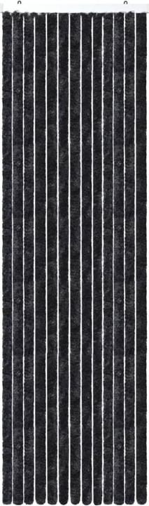 Produktbild VidaXL Cholena (56 x 200 cm)