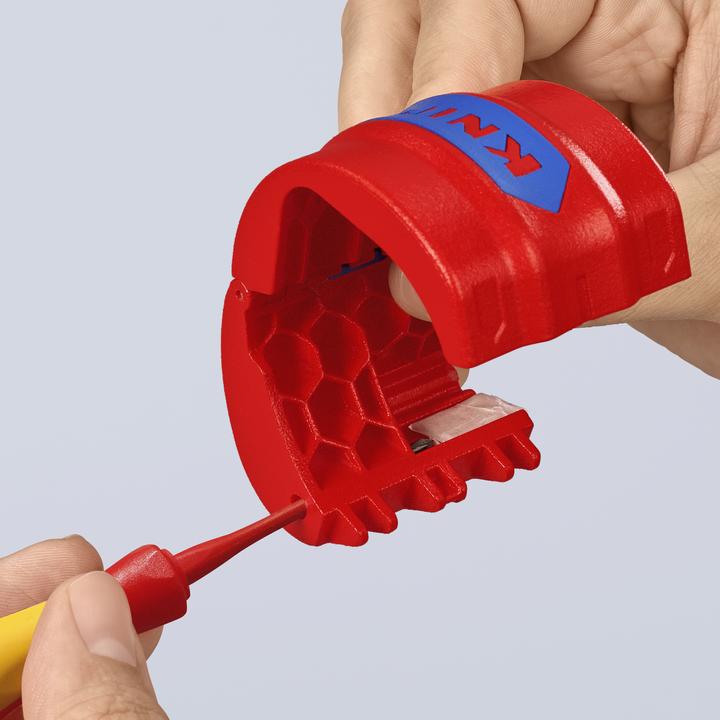 Image du produit Knipex Bix (72 mm)