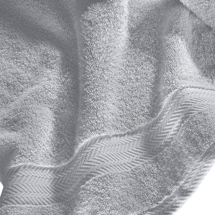 Actual product image Erwin Müller Friedrichshafen (70 x 140 cm)