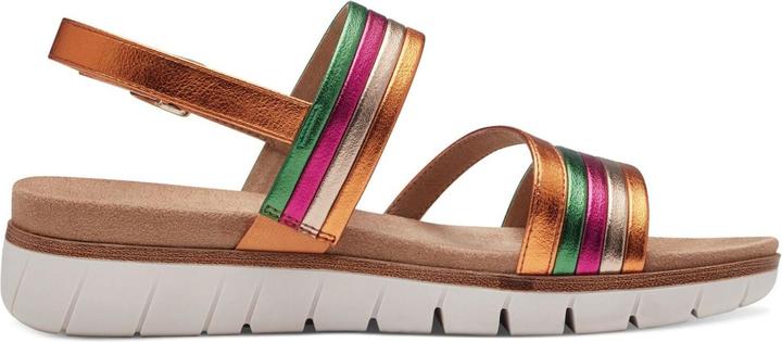 Produktbild S.Oliver Sandalen (40)