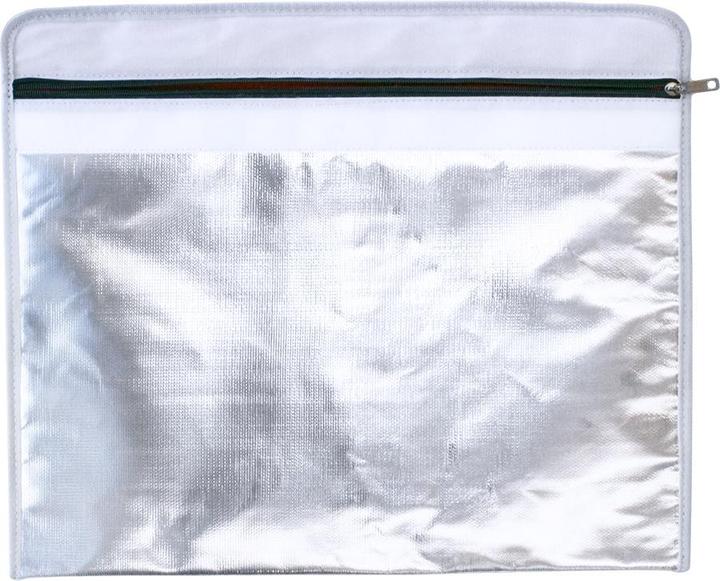Produktbild Rottner feuerfeste Dokumententasche Fire Proof Bag DIN A3 (A3)