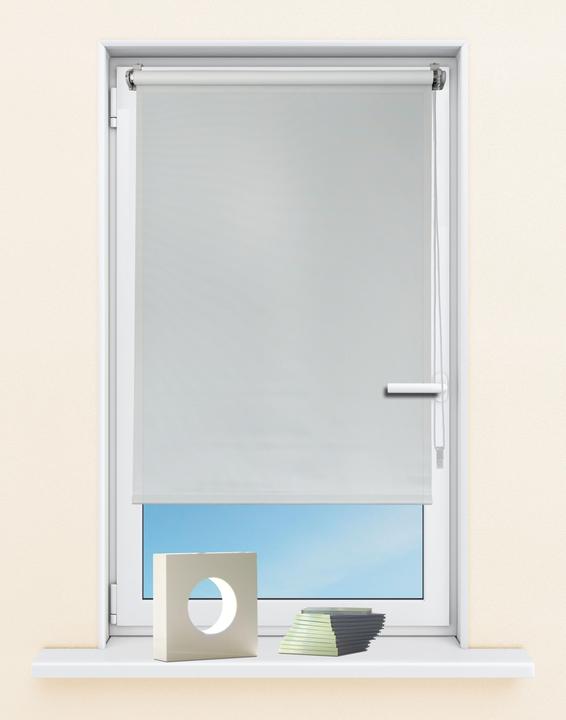 Image du produit Sun & Shadow Thermo Nuit (40 x 130 cm)