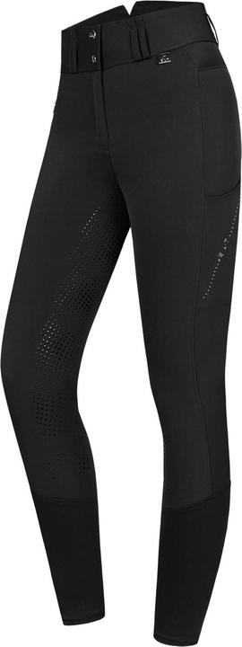 Produktbild ELT Winterreithose Mina Damen (40)