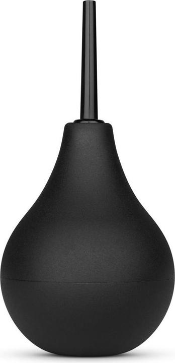 Nexus Anal Shower