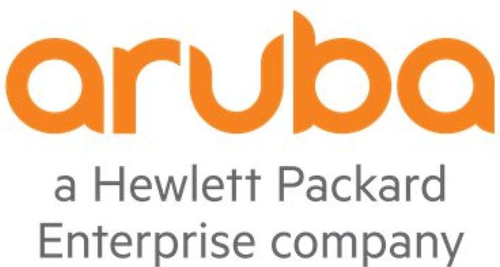 Image du produit HPE E Aruba Central AP, Advanced Subscription, 5 years, E-STU (1 Dispositifs)
