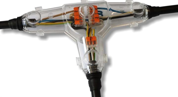 CellPack M 1 EG V/WAGO