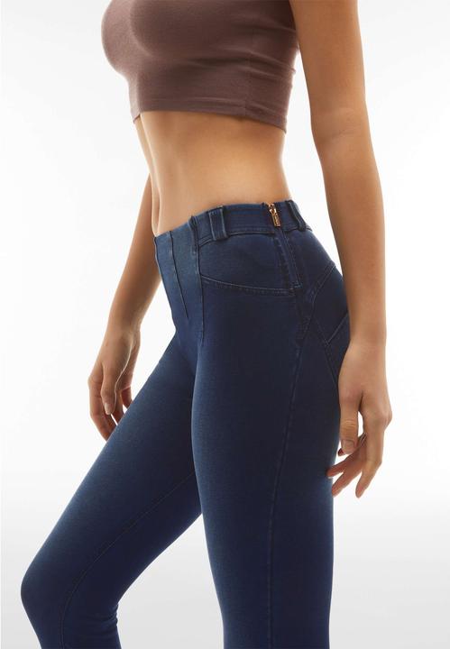 Immagine prodotto Freddy Pantaloni push-up WR.UP® WRUP1RHS401 (L)