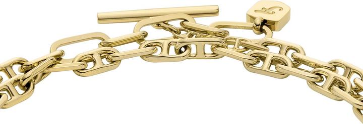 Produktbild Fossil Heritage (35.50 cm, Edelstahl, Metall)