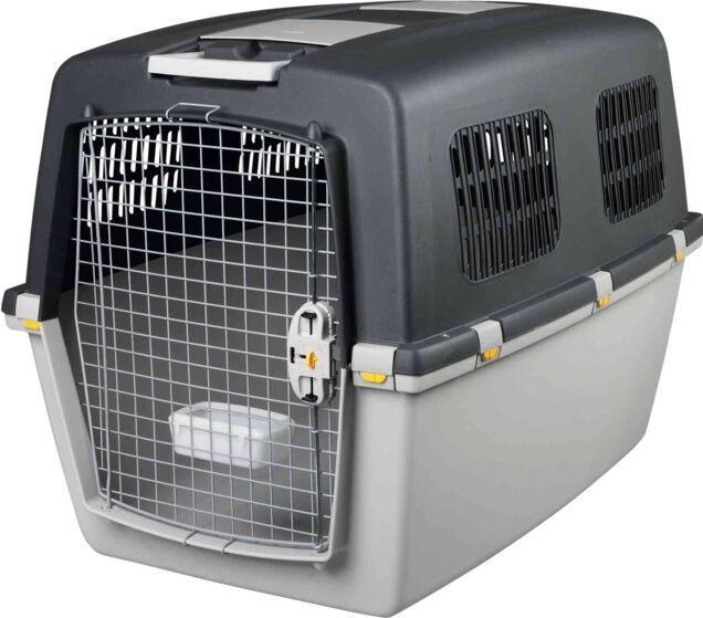 Image du produit Kerbl Gulliver 7 IATA (Chat, Chien, Verrouillable)