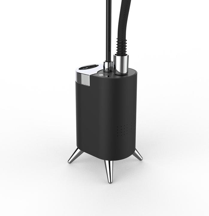 SteamOne Eumi100BMinilys (2000 W, 42 g/min)