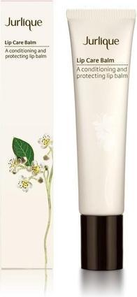 Produktbild Jurlique Lip Care Balm 15ml (Balsam, 15 ml)
