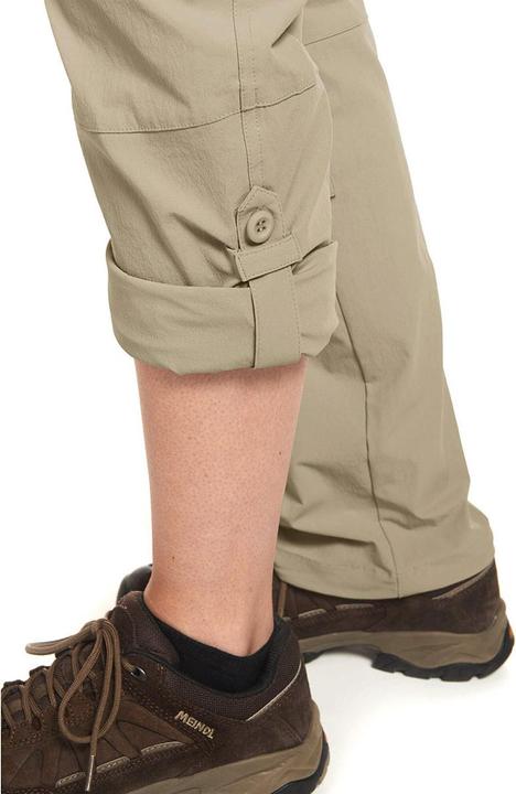 Immagine prodotto Maier Sports Pantaloni elasticizzati Lulaka (XL)