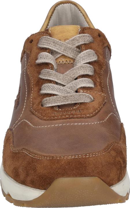 Immagine prodotto Josef Seibel 87805-TE16 (40)