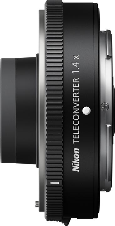 Produktbild Nikon TC-1.4x (Telekonverter, Nikon Z)