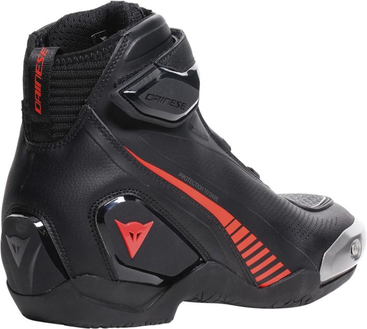 Produktbild Dainese Schuhe Superya (Herren, 45)